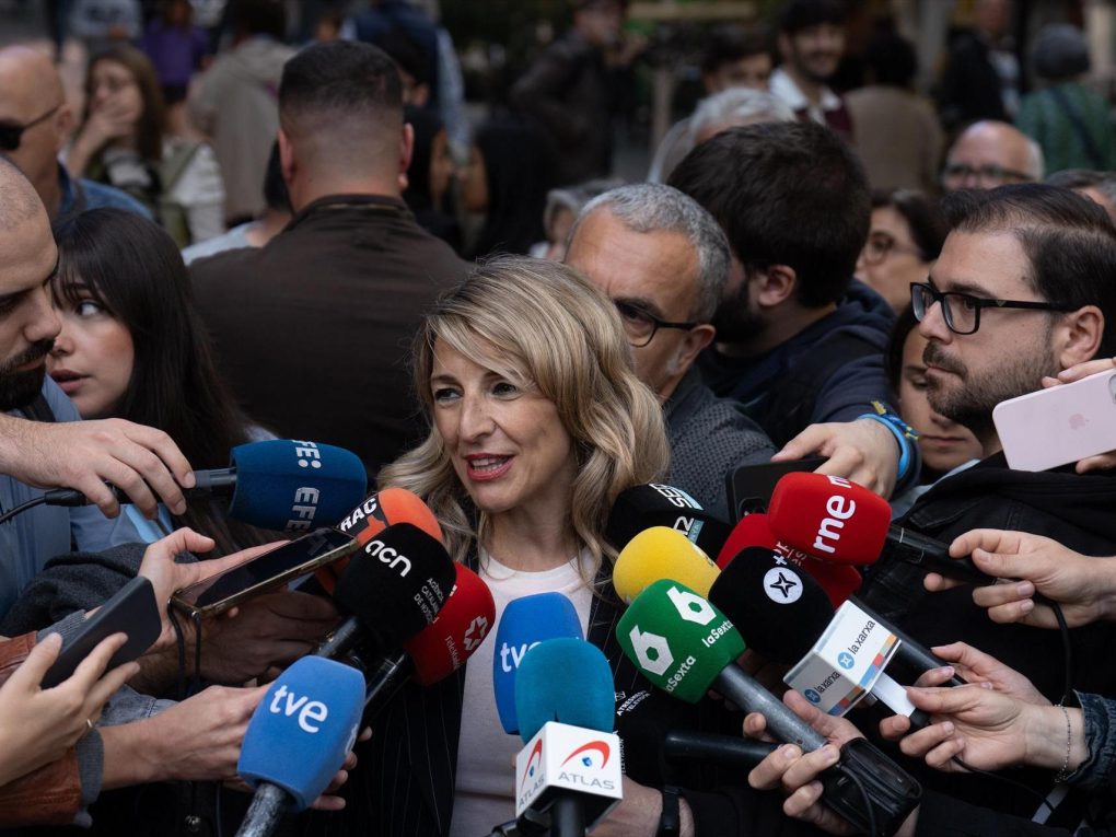 Crisis en el Gobierno Español: Rescisión del Contrato de Armas con Israel
