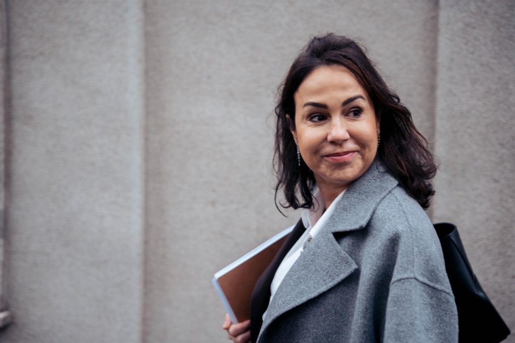 Investigación del Caso Koldo: Isabel Pardo de Vera en el Punto de Mira