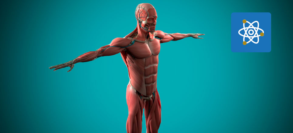 La Donación de Cuerpos a la Ciencia: Una Alternativa Económica y Altruista