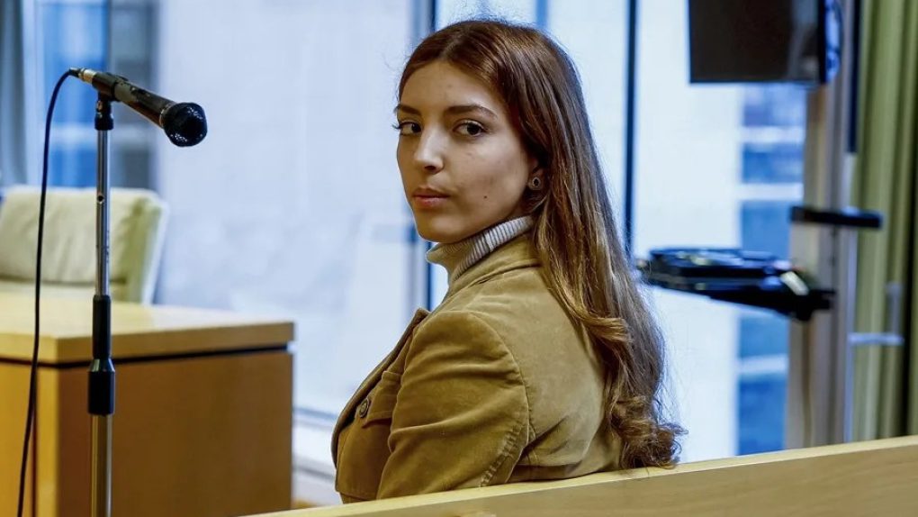 Sentencia Controvertida: Isabel Peralta Condenada por Delito de Odio