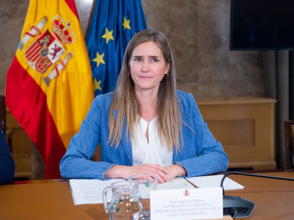 Nuevos Hallazgos en la Investigación del Apagón Masivo en España